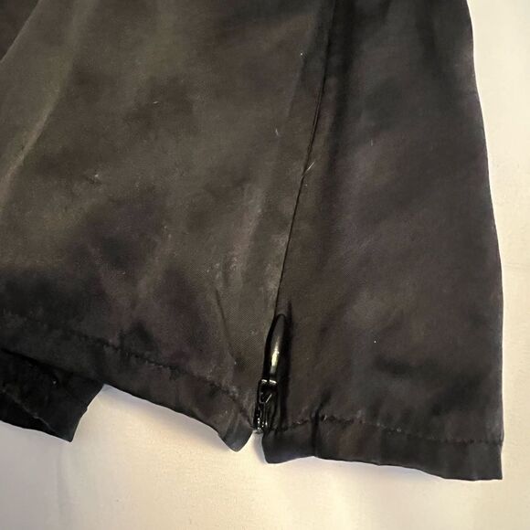 Sigrid Olsen Tank Camisole - Picture 4 of 5